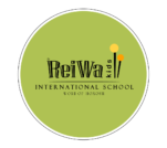 REIWA KIDS INTERNATIONAL SCHOOL